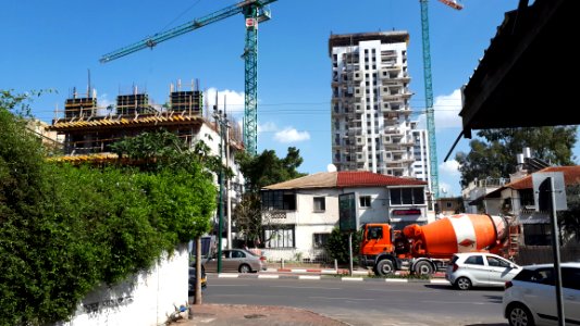 20180222_130222-hayarden-ramat-gan-february-2018