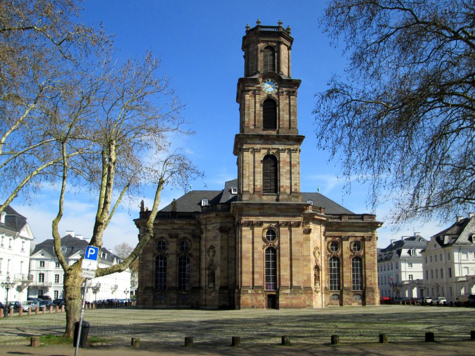 20180412Ludwigskirche2