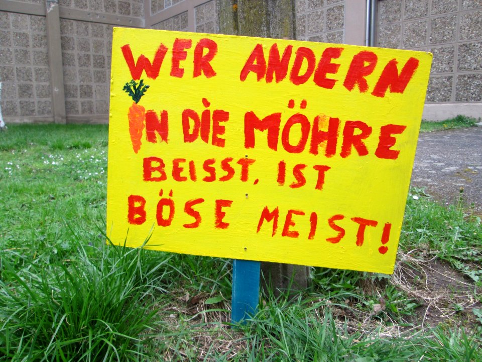 20180413Saarbrücken
