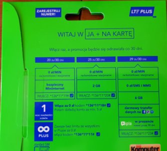 20180414-95322-plus-sim-card-polkomtel-2018