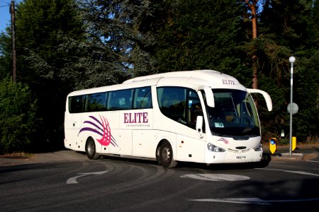 20180622_20180622-Elite-YN65FEK