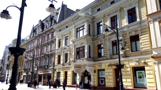 20180414-113847-piotrkowska-lodz-2018