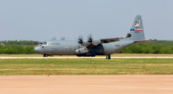 20180512_C-130J_Super_Hercules_Dyess_AFB_Air_Show_2018_15