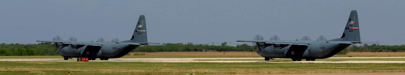 20180512_C-130J_Super_Hercules_Dyess_AFB_Air_Show_2018_12