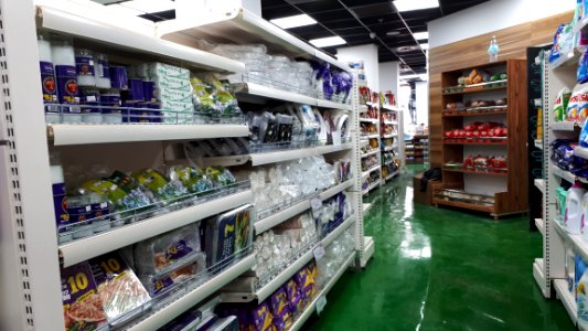 20180314-141020-supermarket-ramat-gan-israel-march-2018
