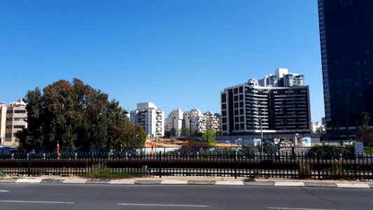 20180331-153553-givatayim-march-2018-israel