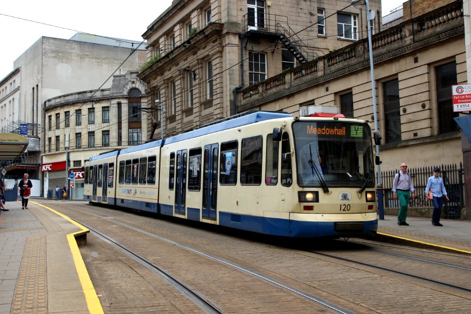 20180619_Stagecoach_Sheffield_Supertram_120