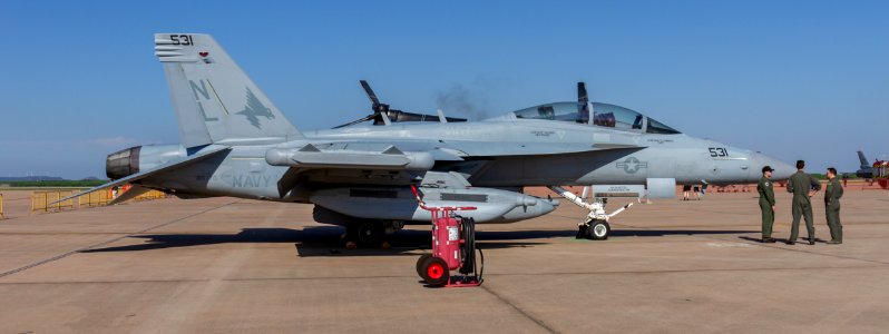 20180512_EA-18_Growler_Dyess_AFB_Air_Show_2018_1