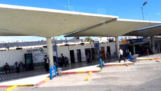 20180325-113111-tiberias-central-bus-station-march-2018
