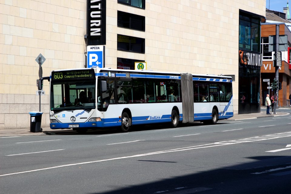 20180627-Wuppertal-269