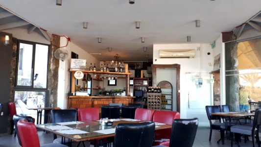 20180325_163340-restaurant-tiberias-march-2018