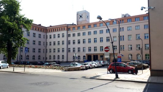 20180615_164114-urzand-miasta-lodz-2018