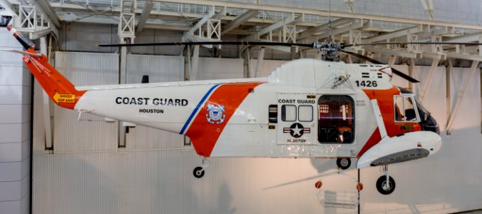 20180328_HH-52_Seaguard_Udvar-Hazy