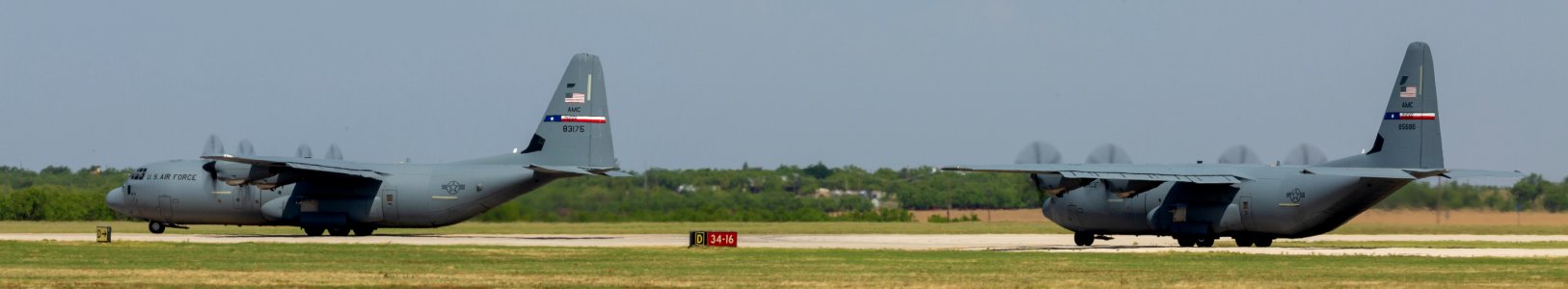 20180512_C-130J_Super_Hercules_Dyess_AFB_Air_Show_2018_13