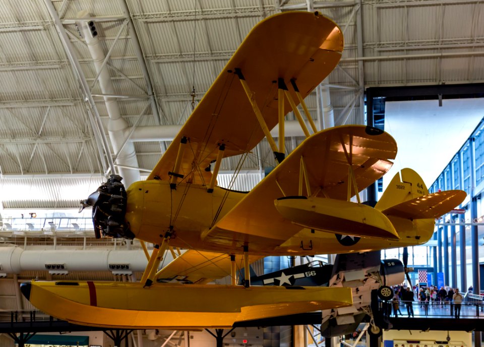 20180328_N3N-3_Udvar-Hazy