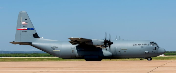 20180512_C-130J_Super_Hercules_Dyess_AFB_Air_Show_2018_7