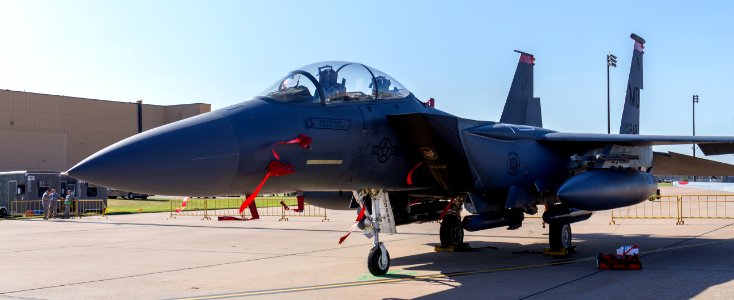 20180512_F-15E_Strike_Eagle_Dyess_AFB_Air_Show_2018_1