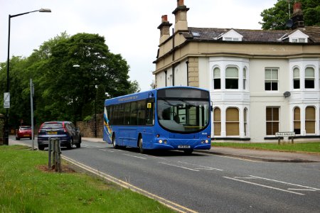 20180531-connexions-x471ahe