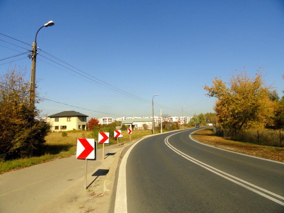 2018_Warszawa_Janowiecka,_1