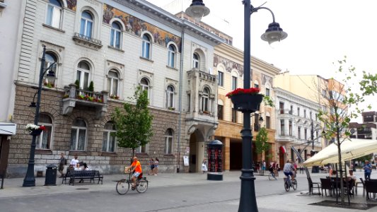 20180601_153246-Wojewódzki_Sąd_Administracyjny-june-2018