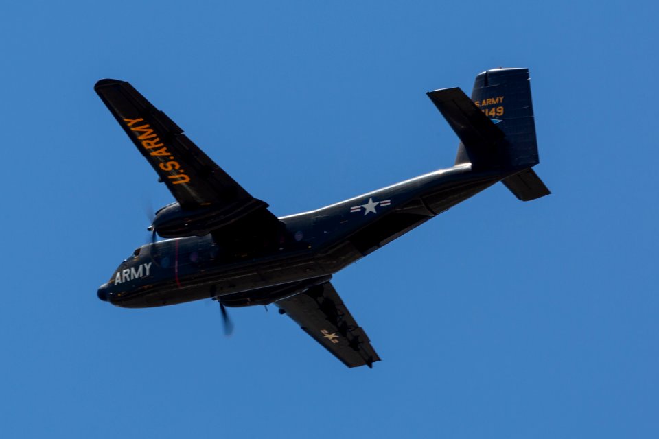 20180512_C-7_Caribou_Dyess_AFB_Air_Show_2018_5