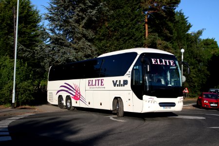 20180622_20180622-Elite-OU65RGO