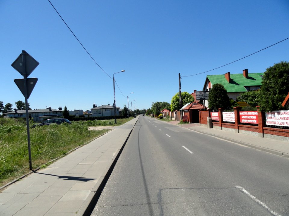 2018_Warszawa_Juranda_ze_Spychowa,_1