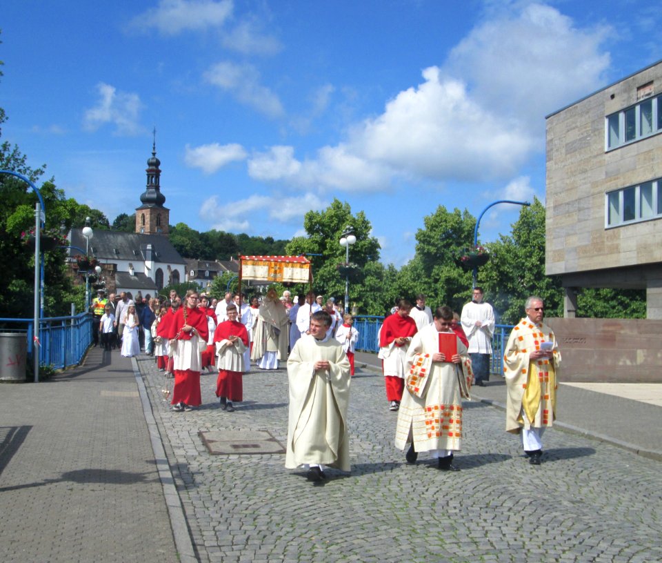 20180531Fronleichnam_2018_07