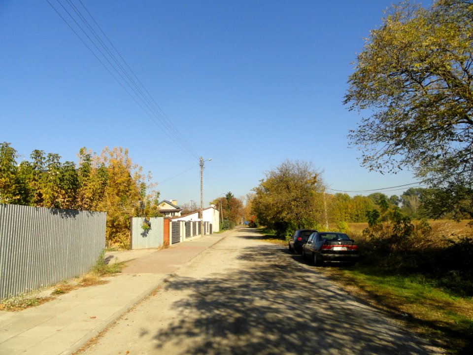 2018_Warszawa_Jesiotrowa