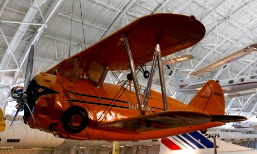 20180328_G-22_Gulfhawk_Udvar-Hazy