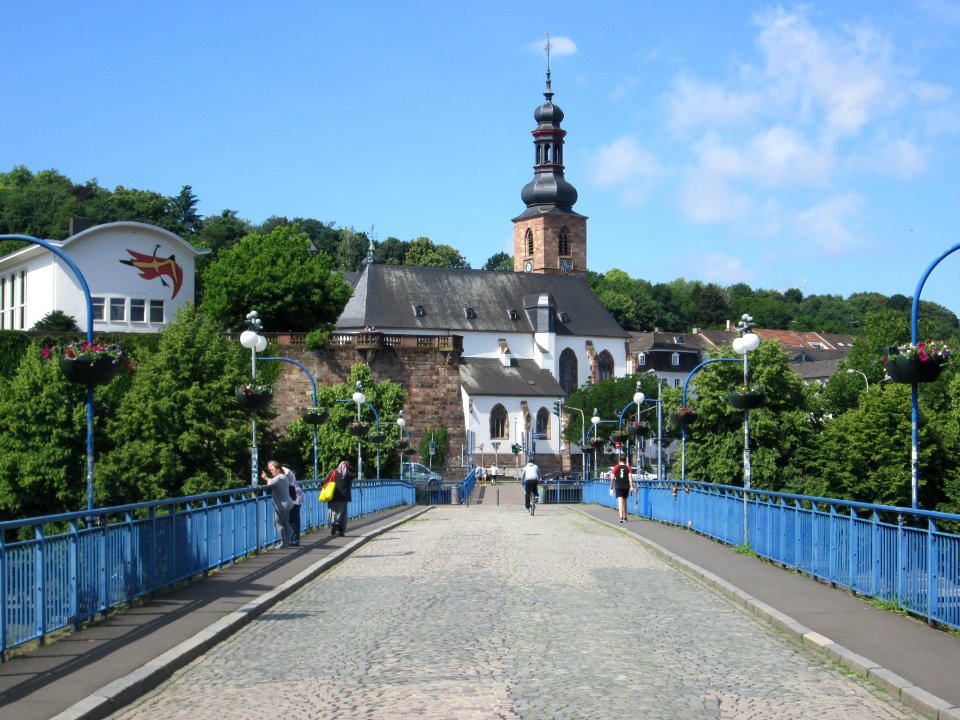 20180531Alte_Brücke