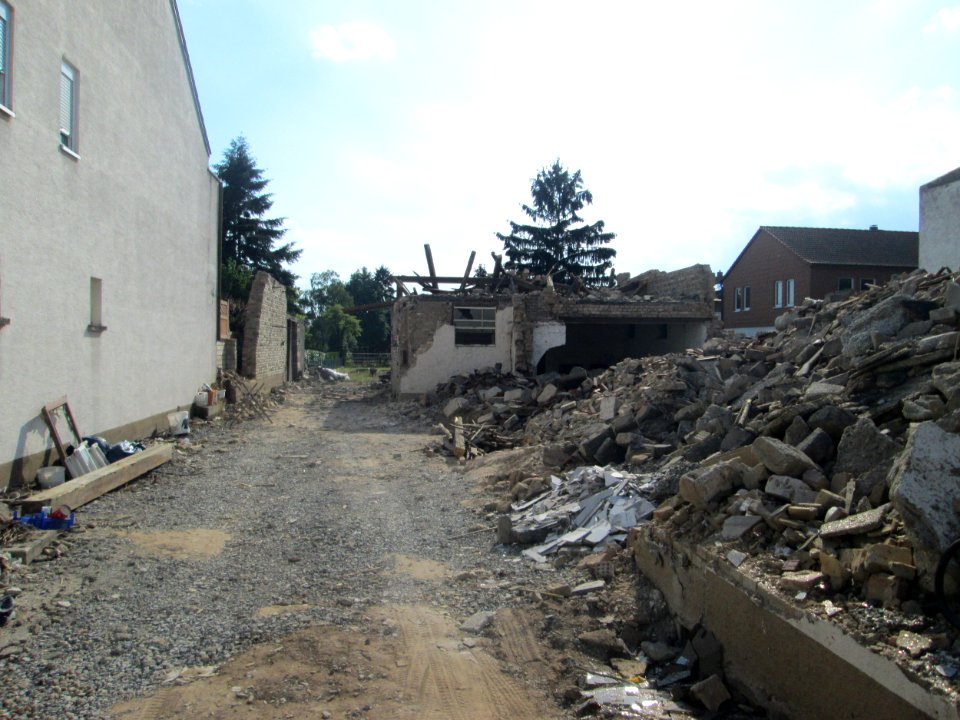 20180630Kollmerstraße_31_Hockenheim2