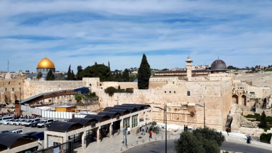 20180318_140533-jerusalem-old-city-march-2018