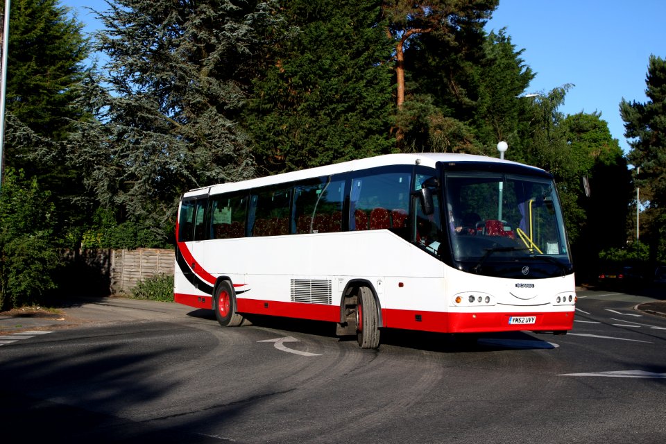 20180622_20180622-Elite-YM52UVY