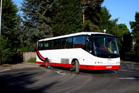 20180622_20180622-Elite-YM52UVY