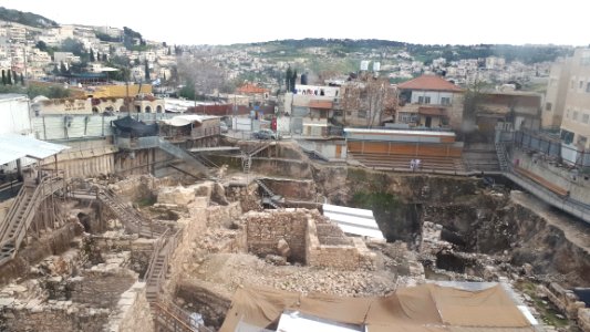 20180318-163729-city-of-david-march-2018