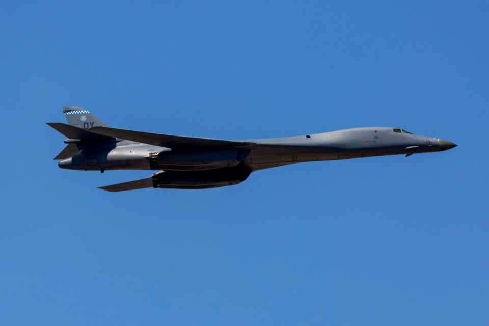 20180512_B-1B_Lancer_Dyess_AFB_Air_Show_2018_24