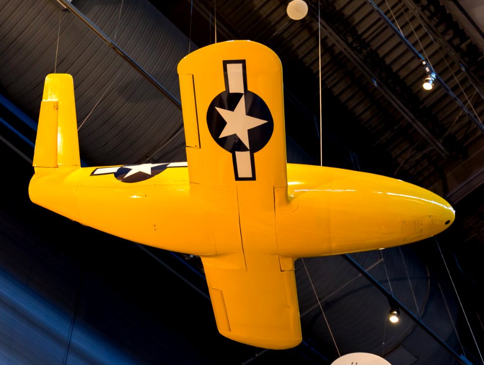 20180328_Gargoyle_Missile_Udvar-Hazy