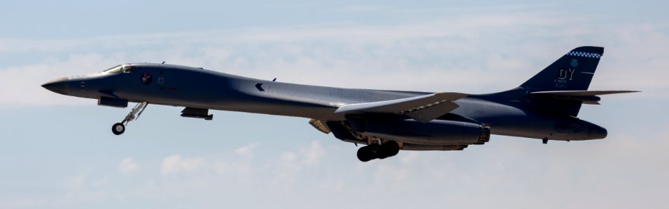 20180512_B-1B_Lancer_Dyess_AFB_Air_Show_2018_59