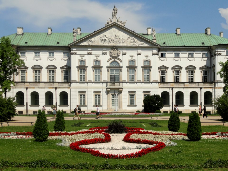 2018_Warszawa_Pałac_Krasińskich,_4