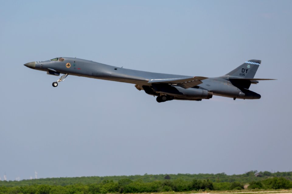 20180512_B-1B_Lancer_Dyess_AFB_Air_Show_2018_16