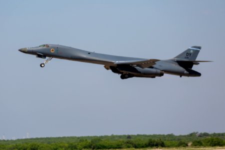 20180512_B-1B_Lancer_Dyess_AFB_Air_Show_2018_16