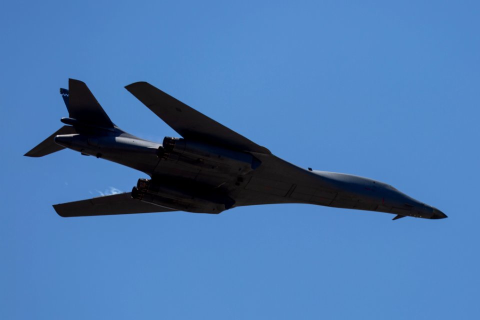 20180512_B-1B_Lancer_Dyess_AFB_Air_Show_2018_35