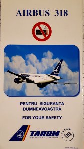 20180328-192506-tarom-safety-card-october-2017