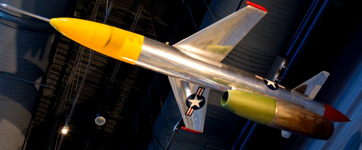 20180328_Gorgon_IV_Udvar-Hazy