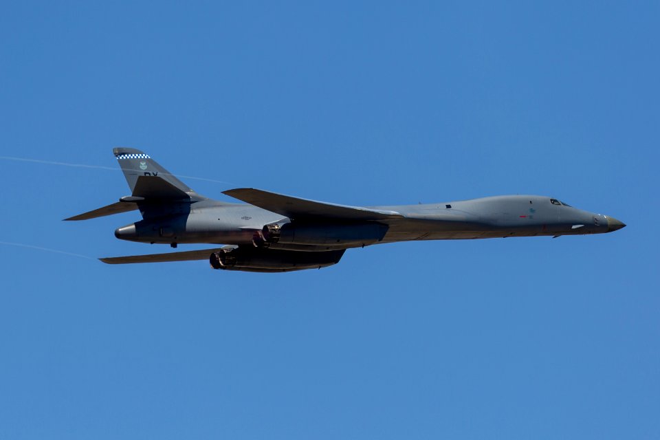 20180512_B-1B_Lancer_Dyess_AFB_Air_Show_2018_26