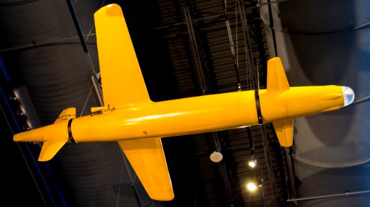 20180328_Gorgon_IIA_Udvar-Hazy