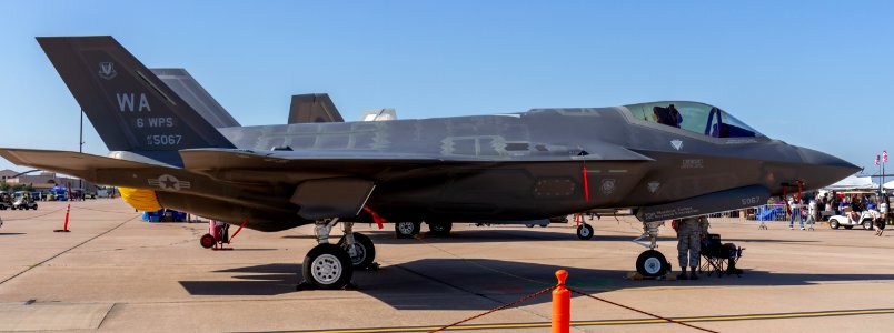 20180512_F-35_Lightning_Dyess_AFB_Air_Show_2018_2