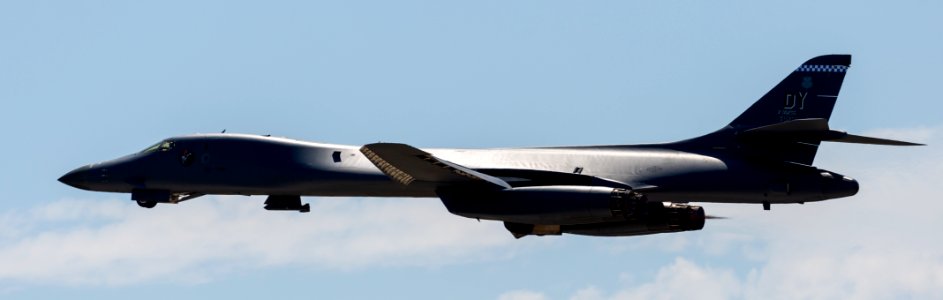 20180512_B-1B_Lancer_Dyess_AFB_Air_Show_2018_61
