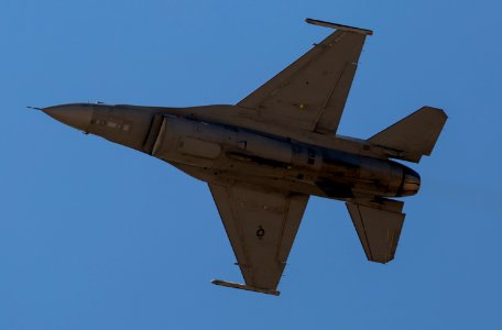 20180512_F-16_Demonstration_Dyess_AFB_Air_Show_2018_14